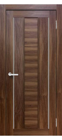 Y-1 Орех | Орех, 2000*600