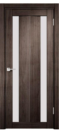 Y-6 тон Грей | тон Грей, 2000*700