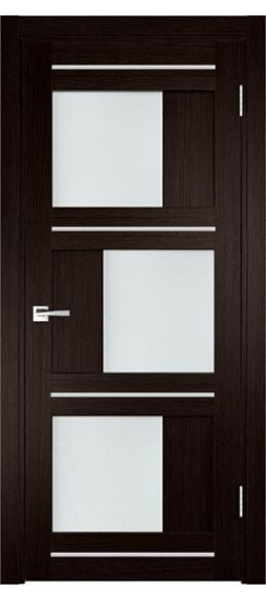 Z-2 Бетон светлый | Бетон светлый, 2000*800