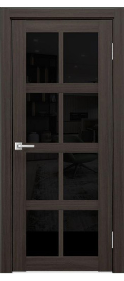 К-8 тон Грей | тон Грей, 2000*600