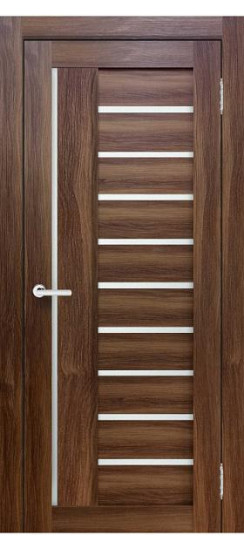 Y-5 Орех | Орех, 2000*900