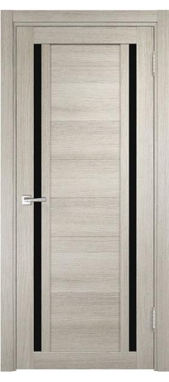 Z-3 тон Белая лиственница | тон Белая лиственница, 2000*600