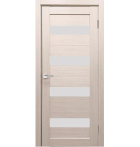 X-7 тон Кремовая лиственница