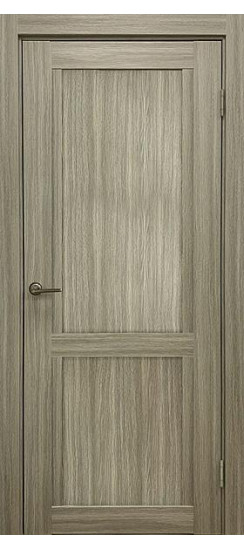 К-12 Тон Неаполь | Тон Неаполь, 2000*600