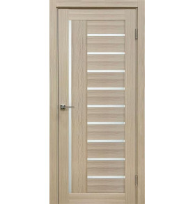 Y-5 тон Кремовая лиственница