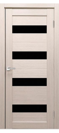 X-7 тон Кремовая лиственница | тон Кремовая лиственница, 2000*600