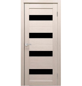 X-7 тон Кремовая лиственница