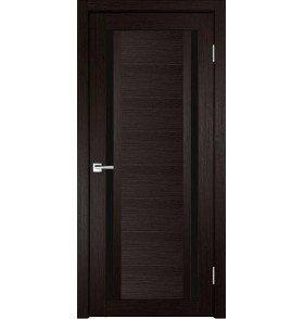 Z-4 тон Венге