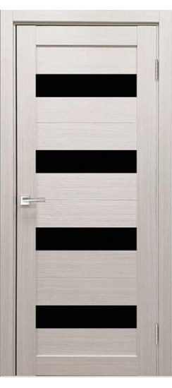 X-7 тон Белая лиственница | тон Белая лиственница, 2000*900