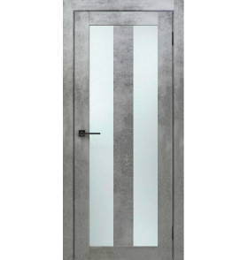 Z-5 Бетон светлый