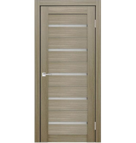 X-3 Тон Неаполь