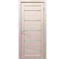 Лайт-3 тон Кремовая лиственница