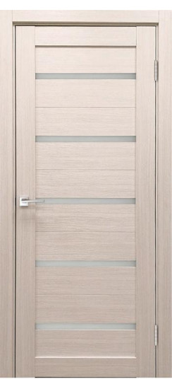 Лайт-3 тон Кремовая лиственница | тон Кремовая лиственница, 2000*600