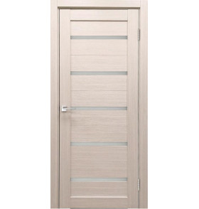 Лайт-3 тон Кремовая лиственница