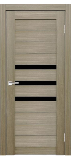 X-6 Тон Неаполь | Тон Неаполь, 2000*700