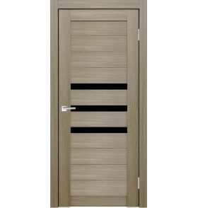 X-6 Тон Неаполь