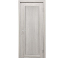 К-11 тон Белая лиственница