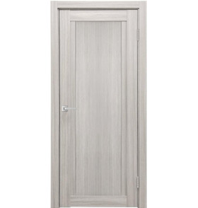 К-11 тон Белая лиственница