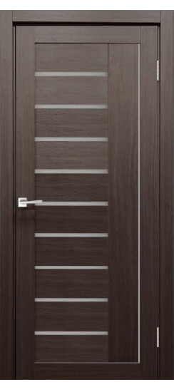 Y-4 тон Грей | тон Грей, 2000*900