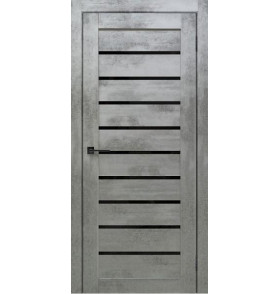 X-2 Бетон светлый