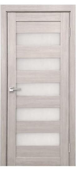 X-4 тон Белая лиственница | тон Белая лиственница, 2000*900