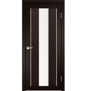 Y-2 тон Венге