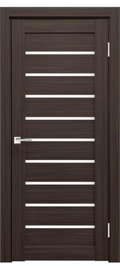 X-2 тон Грей | тон Грей, 2000*700