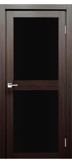 Z-6 тон Грей | тон Грей, 2000*600