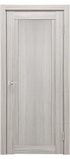 К-11 тон Белая лиственница | тон Белая лиственница, 2000*700