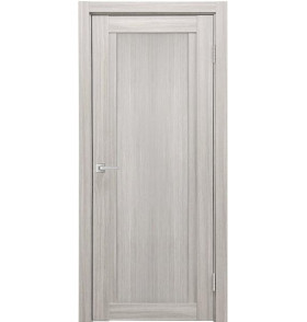 К-11 тон Белая лиственница