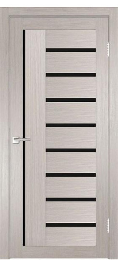 Y-5 тон Белая лиственница | тон Белая лиственница, 2000*700