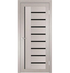 Y-5 тон Белая лиственница