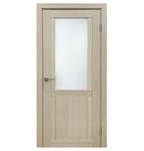 К-12 тон Кремовая лиственница