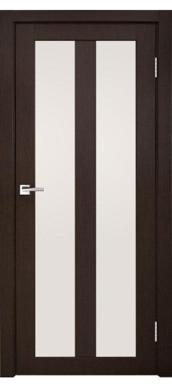 Z-5 тон Грей | тон Грей, 2000*600