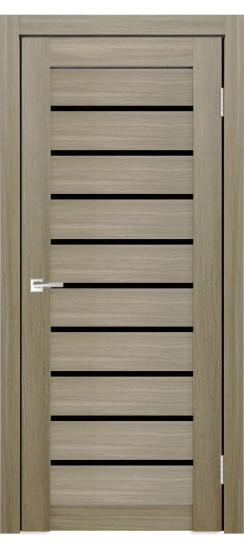 X-2 Тон Неаполь | Тон Неаполь, 2000*800