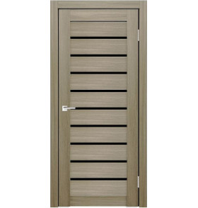 X-2 Тон Неаполь