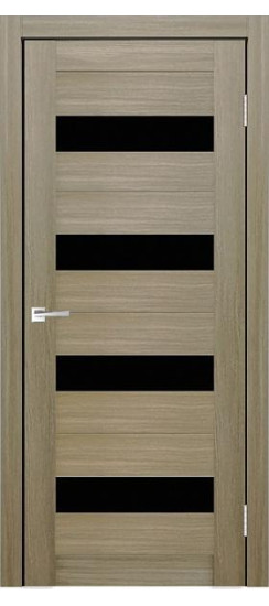 X-7 Тон Неаполь | Тон Неаполь, 2000*700