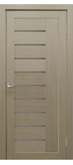 Y-4 Тон Неаполь | Тон Неаполь, 2000*900