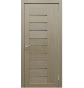 Y-4 Тон Неаполь