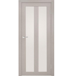 Z-5 тон Белая лиственница