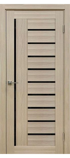 Y-5 тон Кремовая лиственница | тон Кремовая лиственница, 2000*900