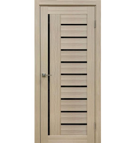 Y-5 тон Кремовая лиственница