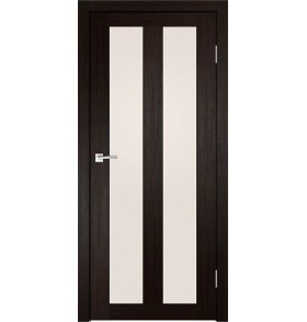 Z-5 тон Венге