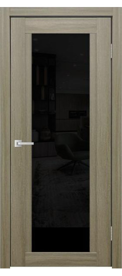 К-11 Тон Неаполь | Тон Неаполь, 2000*700