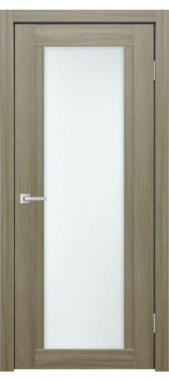 К-11 Тон Неаполь | Тон Неаполь, 2000*700