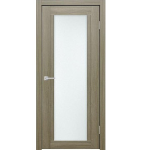 К-11 Тон Неаполь