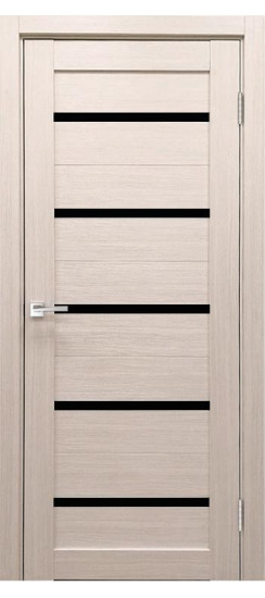 X-3 тон Кремовая лиственница | тон Кремовая лиственница, 2000*700