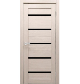 X-3 тон Кремовая лиственница