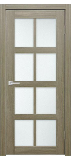 К-8 Тон Неаполь | Тон Неаполь, 2000*700