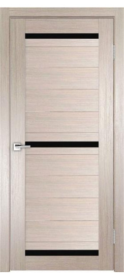 Z-4 тон Кремовая лиственница | тон Кремовая лиственница, 2000*600